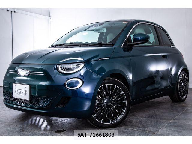 Fiat 500e 2022-09 4591965-6