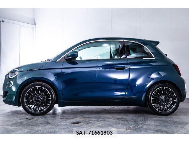 Fiat 500e 2022-09 4591965-7