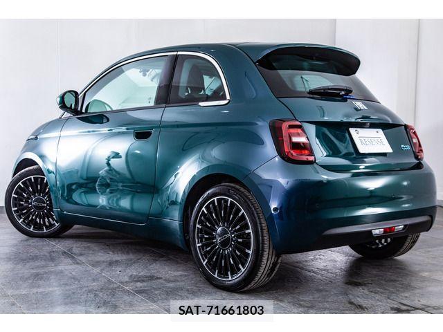 Fiat 500e 2022-09 4591965-8