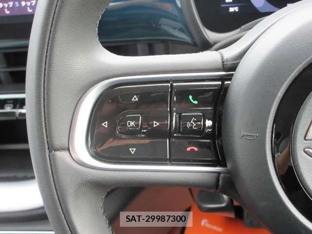 Fiat 500e 2022-06 6791021-11