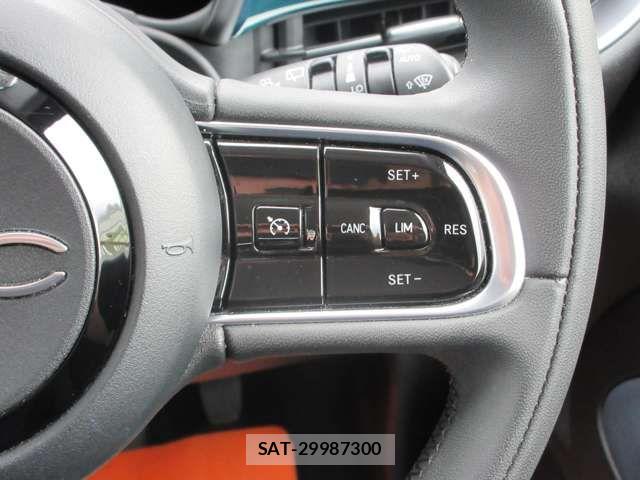 Fiat 500e 2022-06 6791021-13