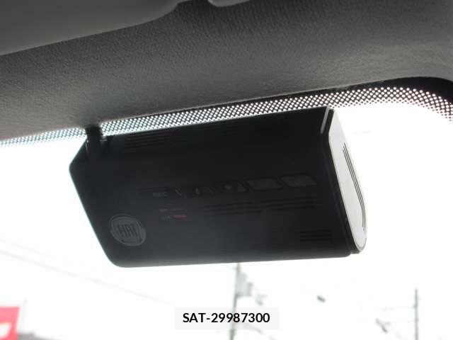 Fiat 500e 2022-06 6791021-16