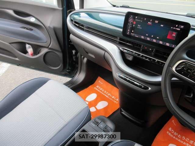 Fiat 500e 2022-06 6791021-1