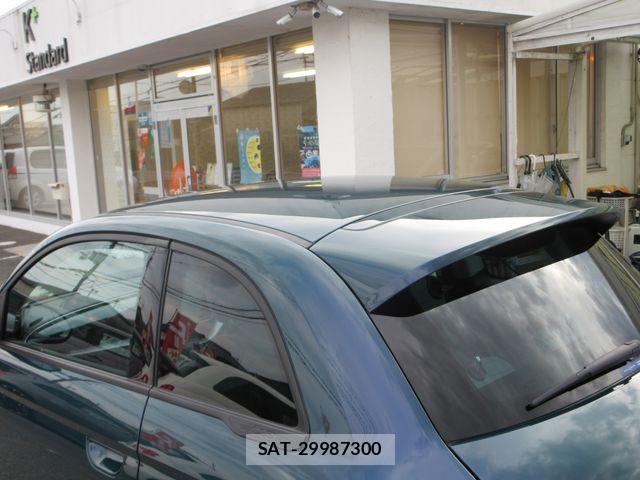 Fiat 500e 2022-06 6791021-25