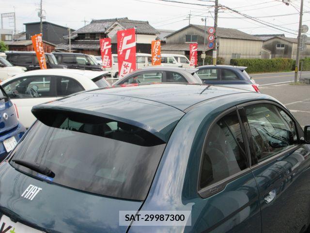 Fiat 500e 2022-06 6791021-26