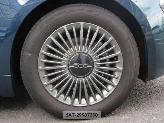 Fiat 500e 2022-06 6791021-27