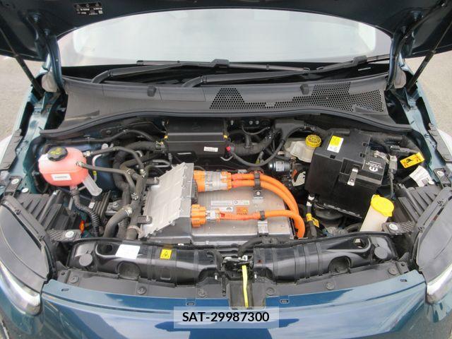 Fiat 500e 2022-06 6791021-28