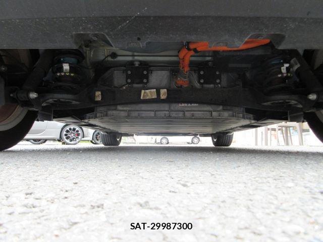Fiat 500e 2022-06 6791021-29