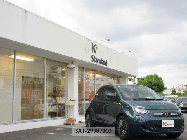 Fiat 500e 2022-06 6791021-3