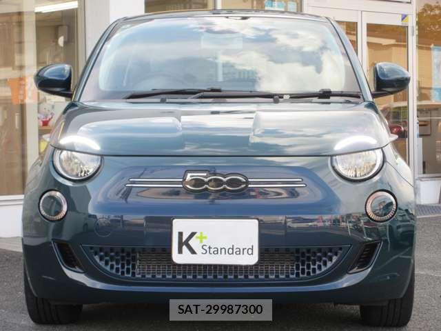 Fiat 500e 2022-06 6791021-4
