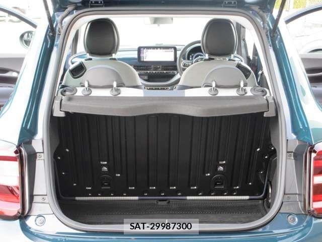 Fiat 500e 2022-06 6791021-6