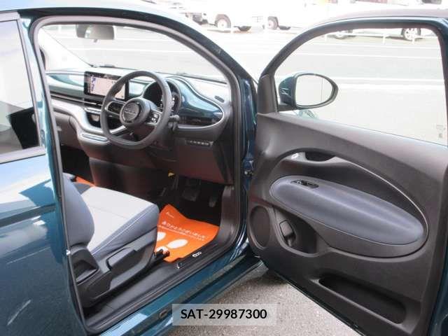 Fiat 500e 2022-06 6791021-7
