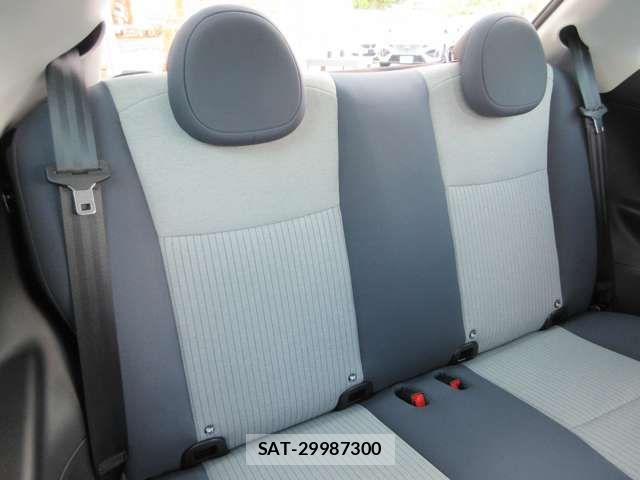 Fiat 500e 2022-06 6791021-8
