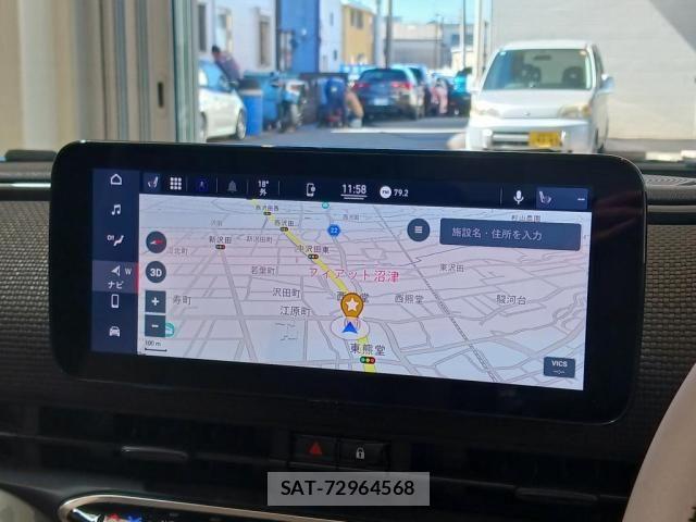 Fiat 500e 2025-03 7218472-9
