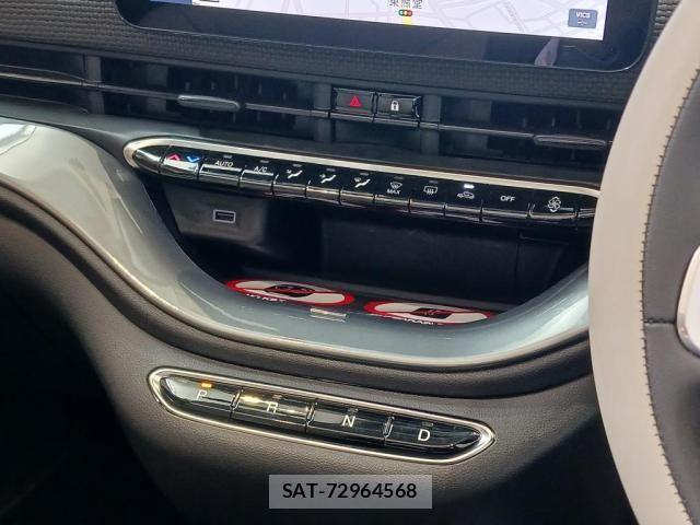 Fiat 500e 2025-03 7218472-10
