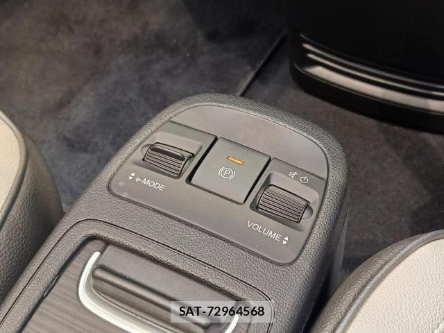 Fiat 500e 2025-03 7218472-11