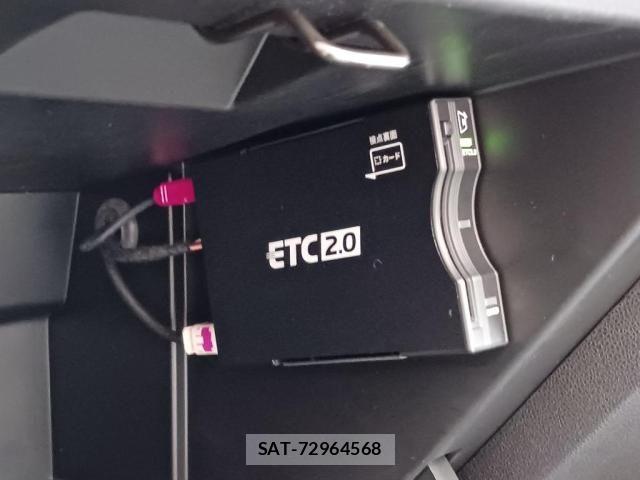 Fiat 500e 2025-03 7218472-13