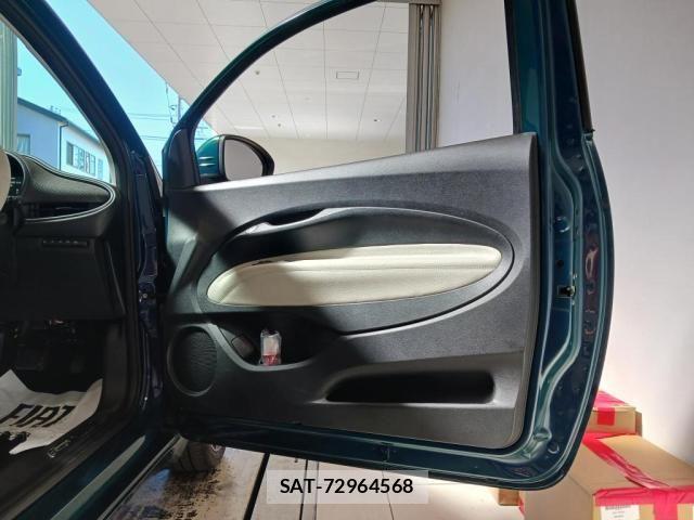 Fiat 500e 2025-03 7218472-14
