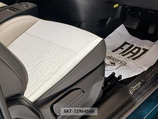 Fiat 500e 2025-03 7218472-15