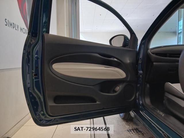 Fiat 500e 2025-03 7218472-18