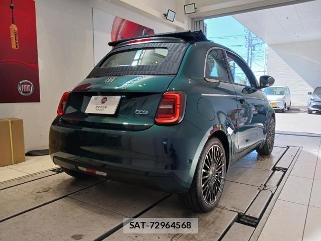 Fiat 500e 2025-03 7218472-1