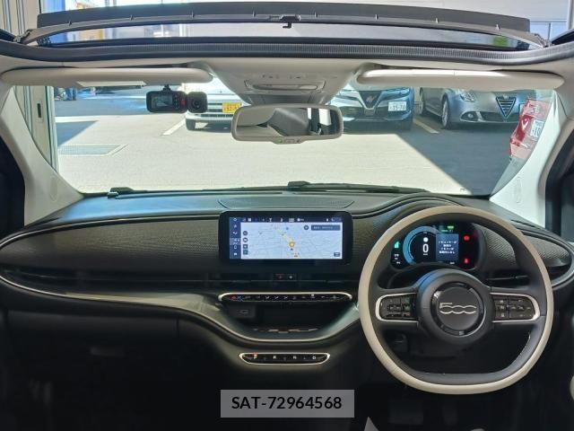 Fiat 500e 2025-03 7218472-2