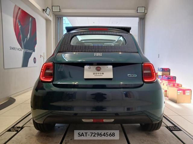 Fiat 500e 2025-03 7218472-4