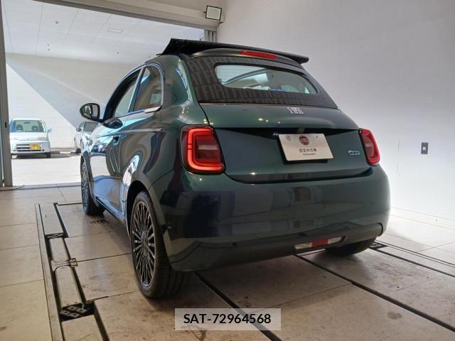 Fiat 500e 2025-03 7218472-5