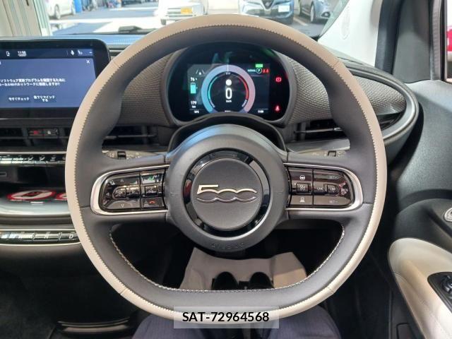 Fiat 500e 2025-03 7218472-8