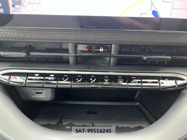 Fiat 500e 2025-05 7392129-4