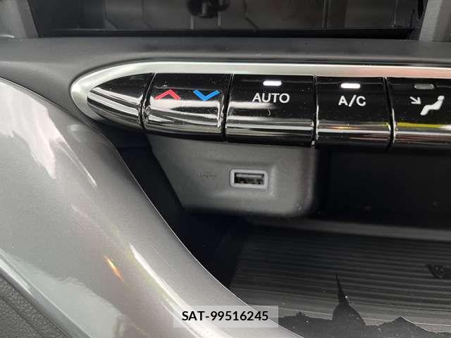 Fiat 500e 2025-05 7392129-5