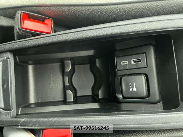 Fiat 500e 2025-05 7392129-9