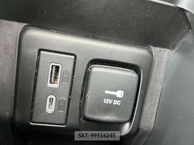 Fiat 500e 2025-05 7392129-10