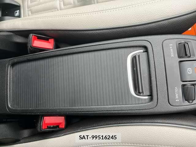 Fiat 500e 2025-05 7392129-12