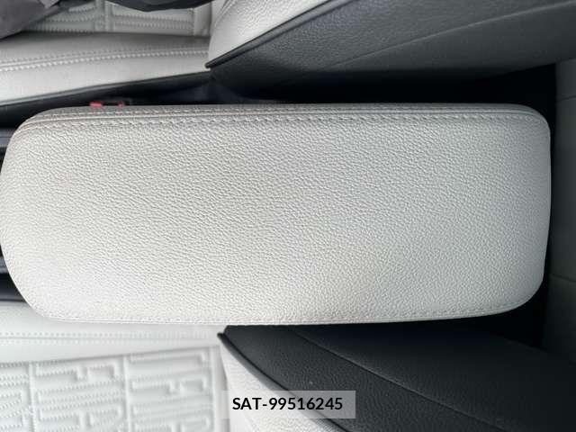 Fiat 500e 2025-05 7392129-13