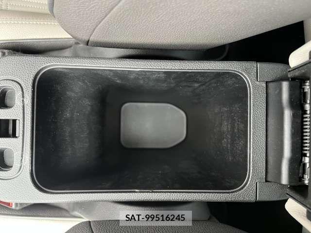 Fiat 500e 2025-05 7392129-14