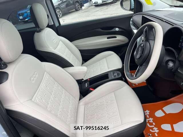 Fiat 500e 2025-05 7392129-1