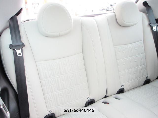Fiat 500e 2023-12 7876437-11