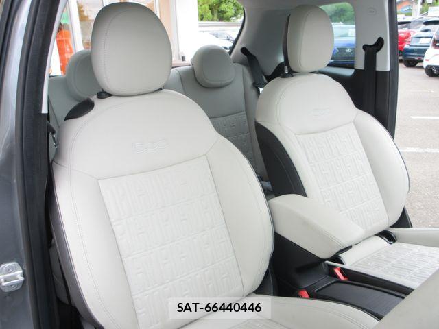 Fiat 500e 2023-12 7876437-13