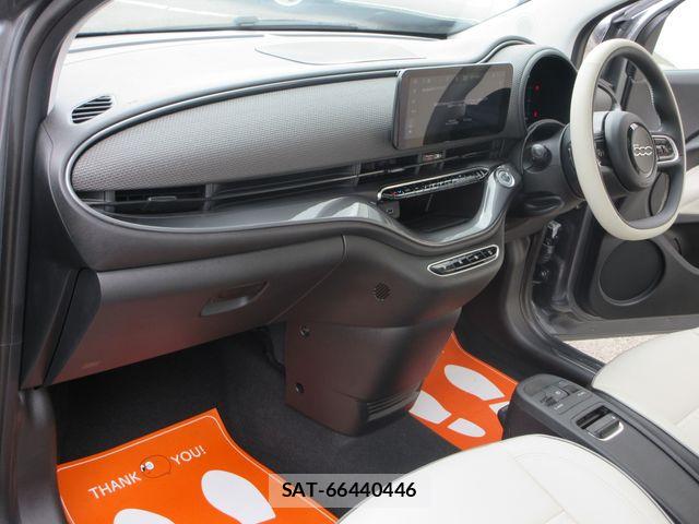 Fiat 500e 2023-12 7876437-14