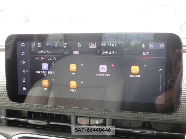 Fiat 500e 2023-12 7876437-18