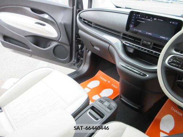 Fiat 500e 2023-12 7876437-1