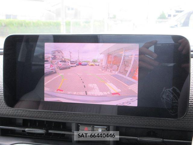 Fiat 500e 2023-12 7876437-19