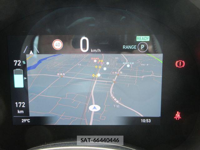 Fiat 500e 2023-12 7876437-20