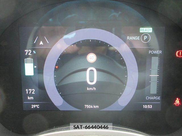 Fiat 500e 2023-12 7876437-21