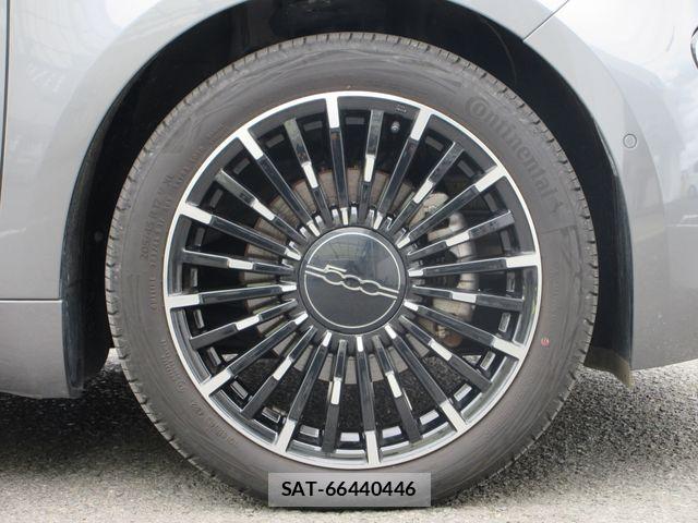 Fiat 500e 2023-12 7876437-24
