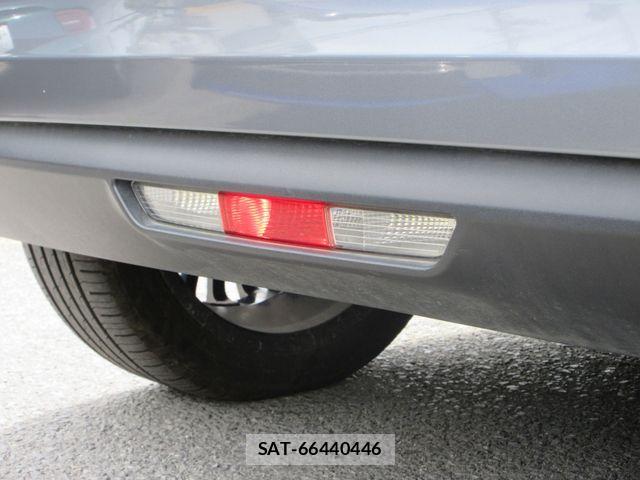 Fiat 500e 2023-12 7876437-26