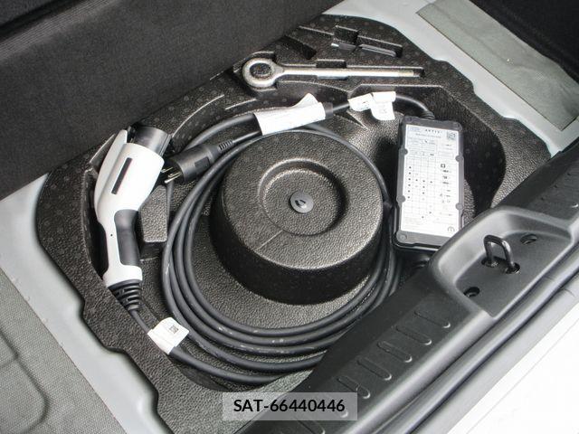 Fiat 500e 2023-12 7876437-27