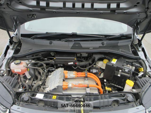 Fiat 500e 2023-12 7876437-28