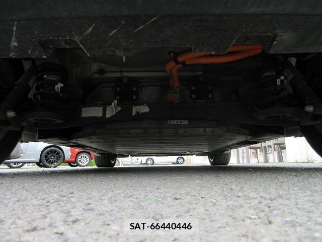 Fiat 500e 2023-12 7876437-29